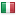 italjolly.it hosted country